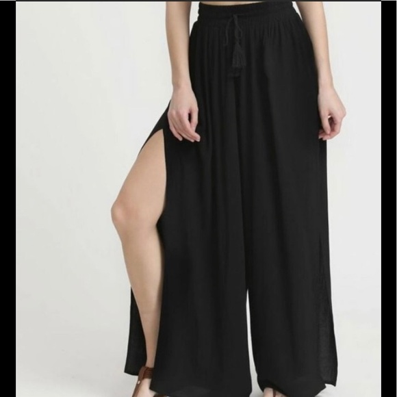 solaris Pants - ✌🏽Solaris boho outfit ✌🏽